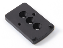  FAST™ Optic Adapter Plate