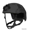 FAST Bump Helmet System