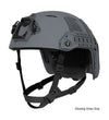 FAST Bump Helmet System