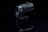 G45 Magnifier With STS mount
