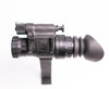 PVS-14 with Gen 3 Elbit tube