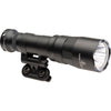 M340DFT-PRO Turbo Mini Scout Light