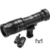 MINI SCOUT LIGHT PRO INFRARED