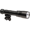 M640DFT-PRO Turbo Scout Light Pro