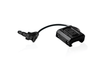 Modlite ModButton™ Lite | Crane-Type Laser