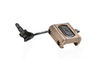 Modlite ModButton™ Lite | Crane-Type Laser