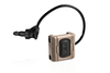 Modlite ModButton™ Lite | Crane-Type Laser