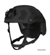 FAST SF High Cut Ballistic Helmet