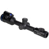 Thermion Duo DXP50 IN STCOK CALL TO ORDER
