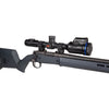 Thermion Duo DXP50 IN STCOK CALL TO ORDER