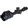 Thermion Duo DXP50 IN STCOK CALL TO ORDER