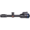Thermion Duo DXP50 IN STCOK CALL TO ORDER
