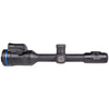 Thermion Duo DXP50 IN STCOK CALL TO ORDER