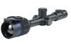 Thermion 2 XP50 Pro IN STCK CALL TO ORDER
