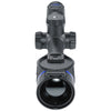 Thermion 2 XP50 Pro IN STCK CALL TO ORDER