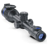 Thermion 2 XP50 Pro IN STCK CALL TO ORDER