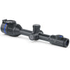 Thermion 2 XP50 Pro IN STCK CALL TO ORDER