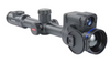 Thermion 2 LRF XP50 pro IN STOCK CALL TO ORDER