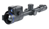 Thermion 2 LRF XP50 pro IN STOCK CALL TO ORDER
