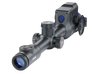 Thermion 2 LRF XP50 pro IN STOCK CALL TO ORDER