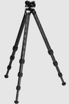 TFTC Tripod with Anvil-30 ARC Ball Head