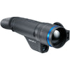 Telos LRF XL50 Thermal Monocular
