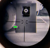 25M Multipurpose Target