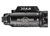 XVL2 WeaponLight