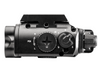 XVL2 IRC WeaponLight