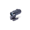 G45 Magnifier With STS mount