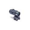 G45 Magnifier With STS mount