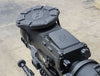 ClipIR-ELR MK2 IN STOCK CALL TO ORDER