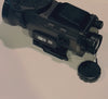 ClipIR-ELR MK2 IN STOCK CALL TO ORDER