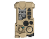 RAID Xe Low Power