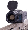 Halo XRF IN STOCK CALL TO ORDER