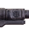 Halo XRF IN STOCK CALL TO ORDER
