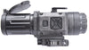 NOX 35 IN STOCK CALL TO ORDER