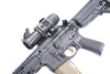 NOX 35 IN STOCK CALL TO ORDER
