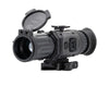 NOX 35 IN STOCK CALL TO ORDER