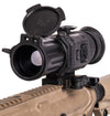 NOX 35 IN STOCK CALL TO ORDER