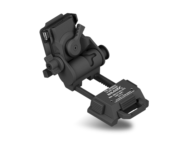  Night Vision Mount