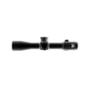 ZC420 Non Locking, 10 Mil, with Tremor3 Reticle