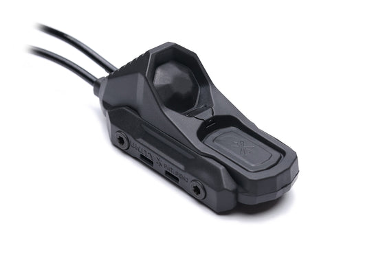 AXON™ SureFire® Crane Laser