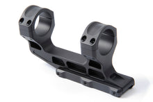  FAST™ LPVO Scope Mount