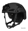 FAST SF Gen II Next Generation Headborne System