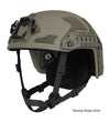 FAST SF Gen II Next Generation Headborne System