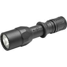  G2ZX COMBAT LIGHT