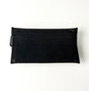 OTB CANDY Black