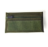 OTB CANDY Ranger Green