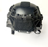 UNIVERSAL BATTERY PACK RETENTION STRAP